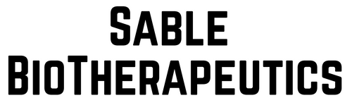 Sable Biotherapeutics